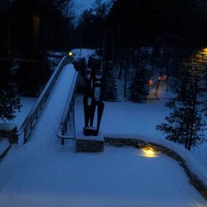 Meet your Posher, Jai